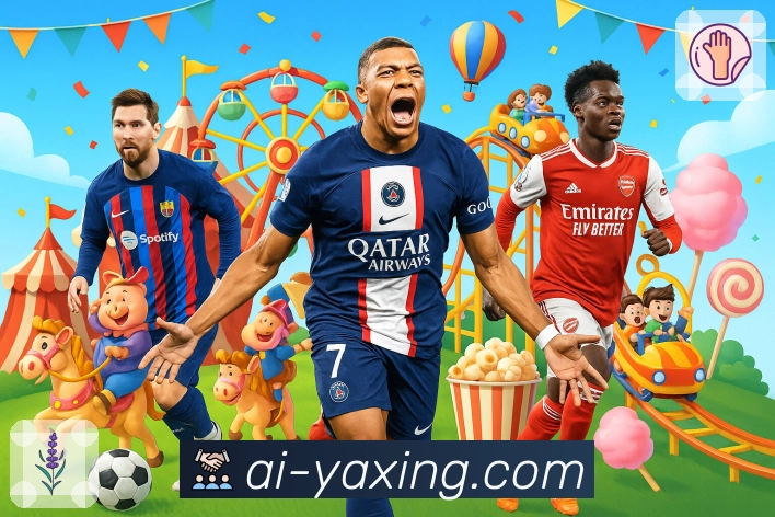 体育直播接口页面结构示意