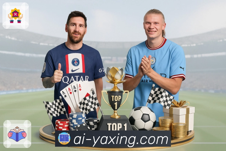 体育直播数据亮点 2