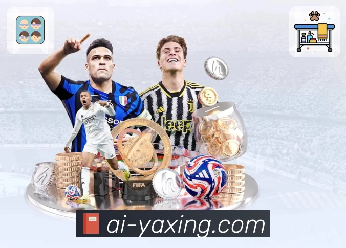 <strong>亚星官网</strong>App直播与数据展示