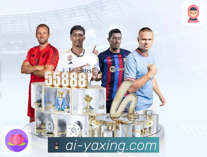 亚星官网APP 封面图